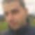 Profilbild von Martin Beu