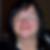 Profilbild von Steffi Scheliga