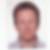 Profilbild von Thomas Dopfer