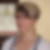 Profilbild von Yvonne Rehfeld