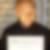 Profilbild von Andreas Stasch