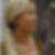 Profilbild von Andrea C. Ortolano