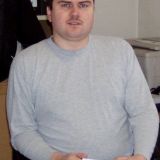 Profilfoto von Klaus Müller