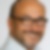 Profilbild von Oliver Münch