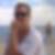 Profilbild von Calle Zillmer