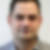 Profilbild von Fred Laube