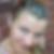 Profilbild von Simone Stephan