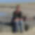 Profilbild von Anke Grube