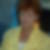 Profilbild von Renate Stolt