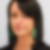 Profilbild von Susan Metzner