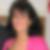 Profilbild von Gunda Jaron