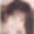 Profilbild von Sylvia Dalheimer-Wagner