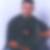 Profilbild von Thomas Fiedler