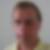 Profilbild von Patrick Langer