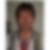 Profilbild von Joachim Grautstück