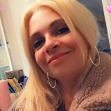 Profilfoto von Jacqueline Landos