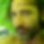 Profilbild von Henry Meyer