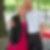 Profilbild von Claudia Spindler