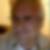 Profilbild von Jürgen Schlegel