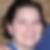 Profilbild von Christina Berberich