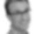 Profilbild von Hans Peter Nutzinger