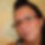 Profilbild von Nadyn Manig