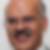 Profilbild von Werner Graf