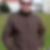 Profilbild von Thomas Böse