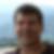 Profilbild von Florian Gutzeit