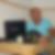 Profilbild von Thomas Ahrens
