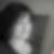 Profilbild von Patrizia Lauke