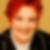 Profilbild von Britta Rekitt