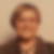 Profilbild von Magda Reiprich 
