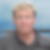 Profilbild von Jochen Darmstädter