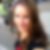 Profilbild von Irina Buttchereit