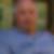 Profilbild von Klaus Dieter Schumann