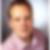 Profilbild von Stefan Sitterle