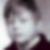 Profilbild von Günter Baldauf