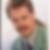 Profilbild von Peter Sommer