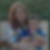 Profilbild von Sonja Erkuran