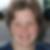 Profilbild von Nina Banken