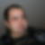 Profilbild von Selman Kabil