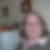 Profilbild von Sandra Kemp