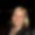 Profilbild von Daniela Janz