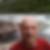 Profilbild von Uwe Dingeldey