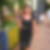 Profilbild von Nicole Pauly