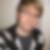 Profilbild von Jens Lehmann