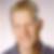 Profilbild von Nico Manske