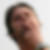 Profilbild von Markus Jochem