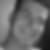 Profilbild von Benjamin Baur